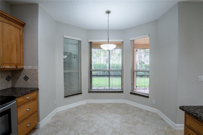 Building Photo - 17809 NW 16th St