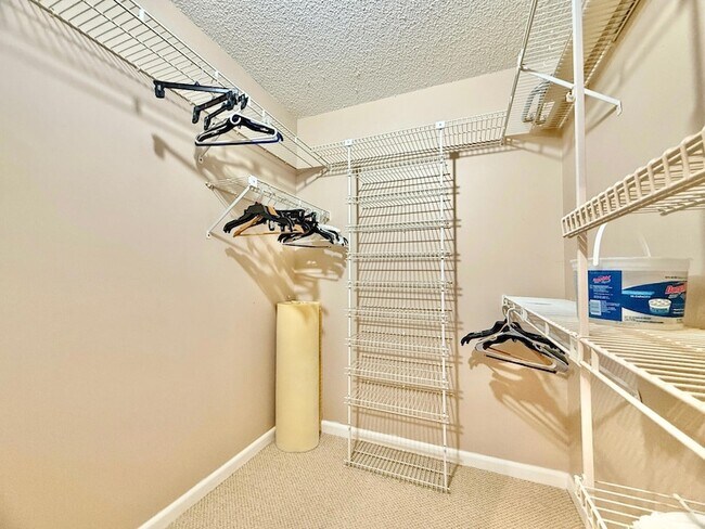 Building Photo - 10678 Ocean Palm Way
