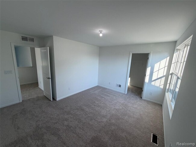 Building Photo - 22274 Hilda Ln