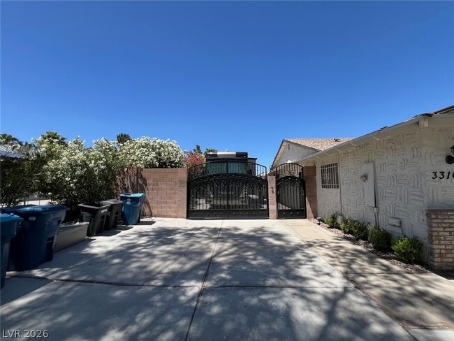 Building Photo - 3310 W Mardon Ave