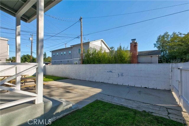 Building Photo - 1144 Evergreen St