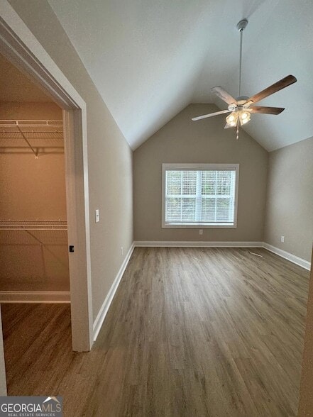 Building Photo - 305 Georgia St