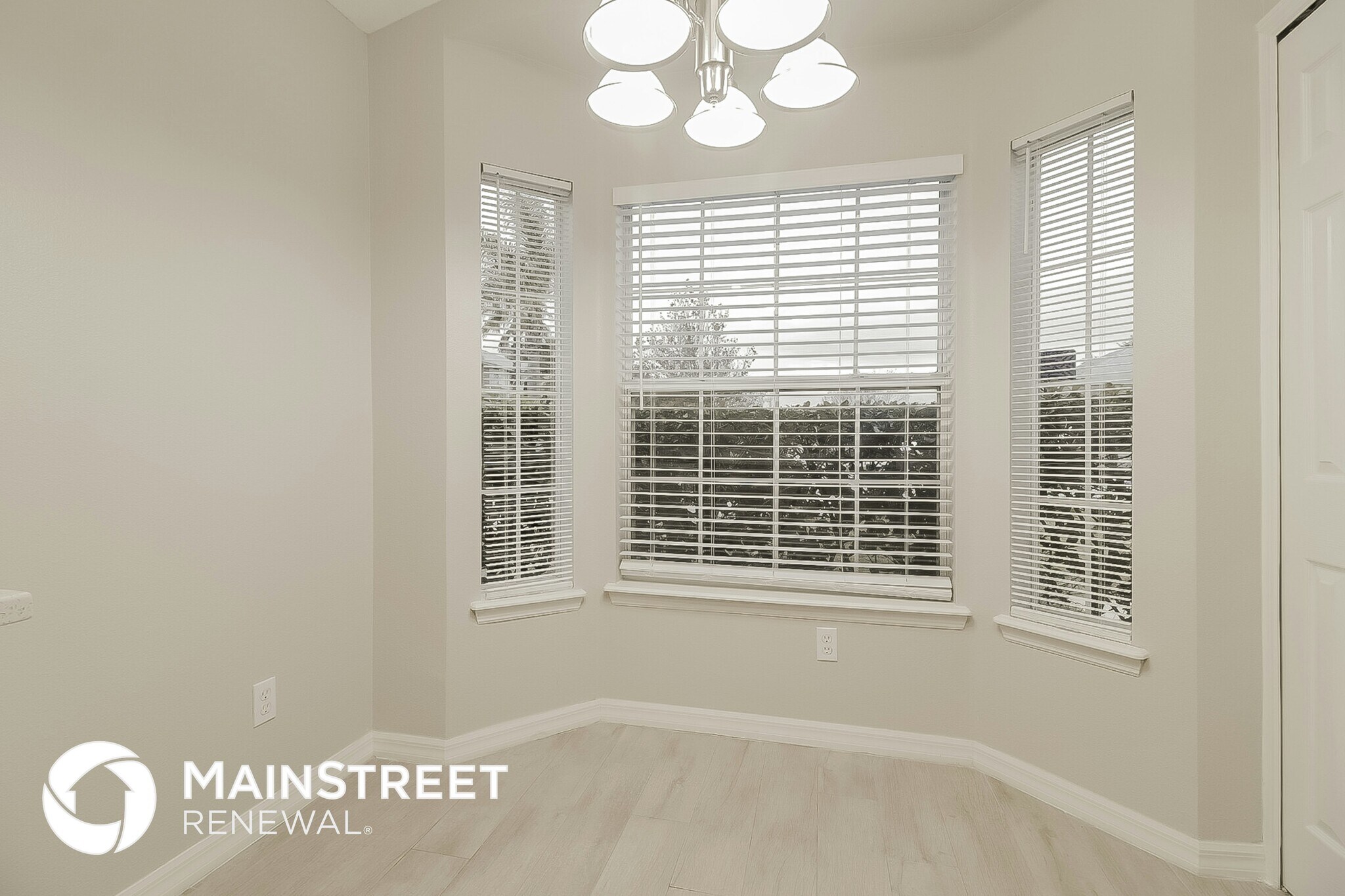 Building Photo - 1113 Amanda Kay Cir