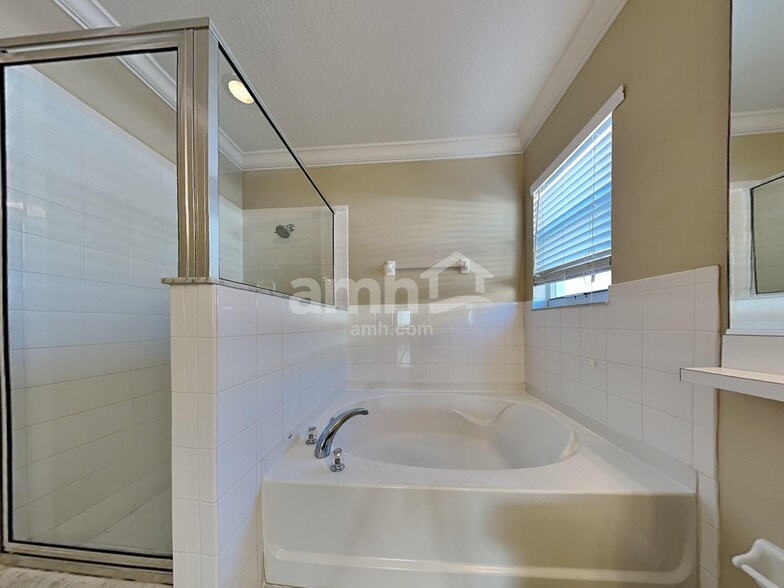 Building Photo - 2710 Pankaw Ln