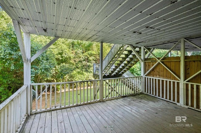 Building Photo - 8564 Garden Cir