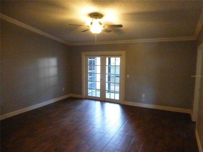 Building Photo - 1890 Wolford Rd