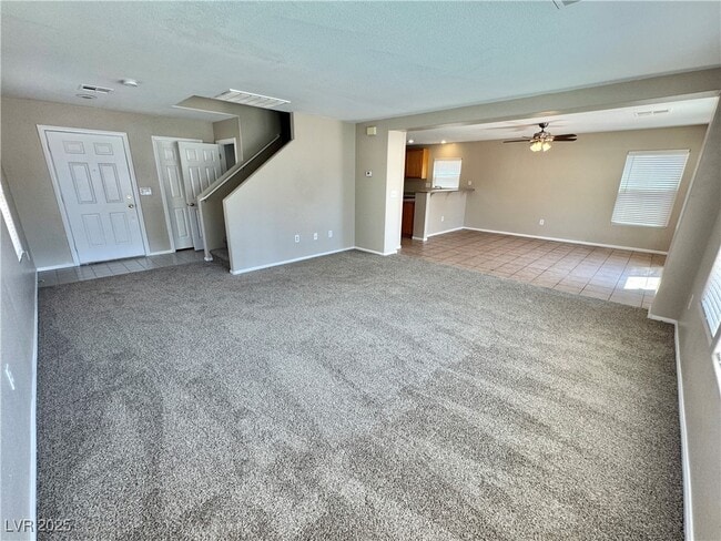 Building Photo - 2809 Cedar Bird Dr