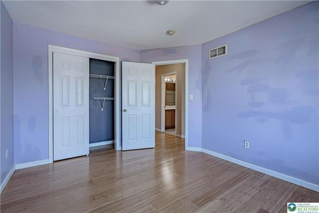 Building Photo - 1311 Mohr Cir