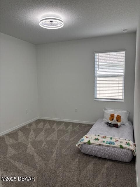 Building Photo - 3966 Willow Brk Dr