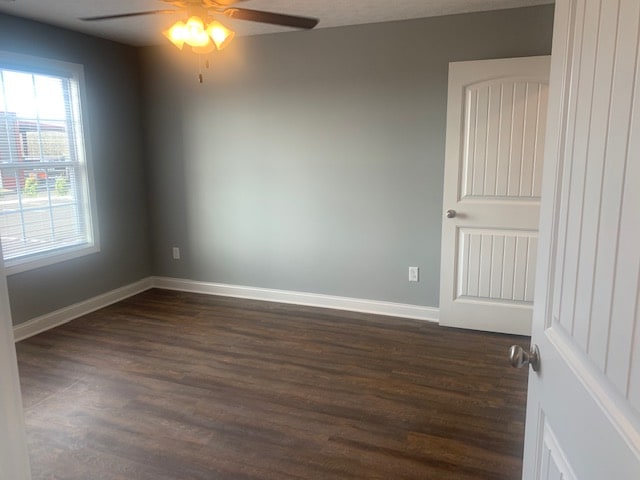 Building Photo - 192 Vincent St