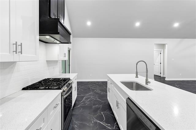 Building Photo - 544 Highview Ct