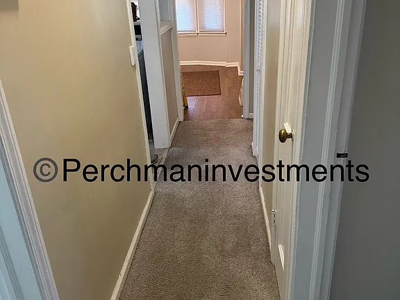 Building Photo - 9576 Columbia St