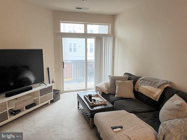 Building Photo - 2655 Prosperity Ave