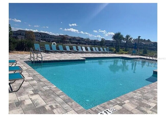 Building Photo - 2305 Carrabelle Wy
