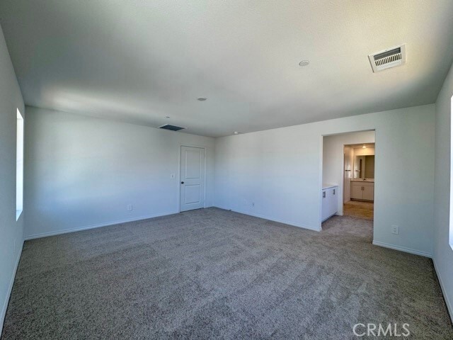 Building Photo - 30045 Sunset Pier Dr
