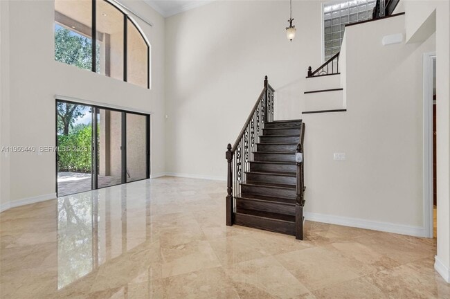 Building Photo - 8944 Little Falls Way