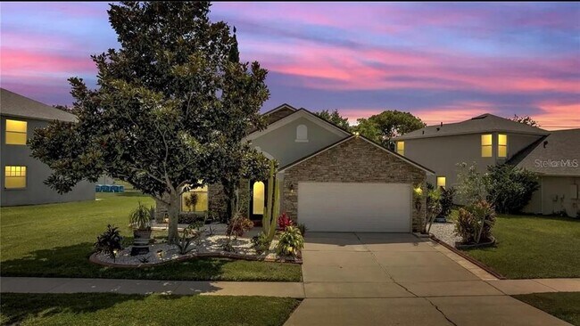 Primary Photo - 13142 Heming Way