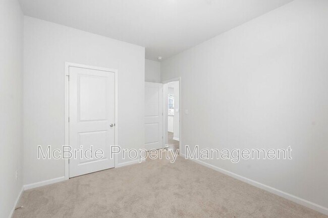 Building Photo - 6036 Beadlow St