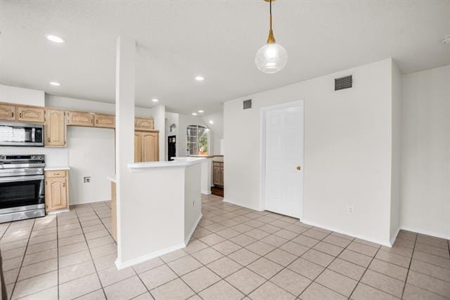 Building Photo - 2952 Crystal Springs Ln