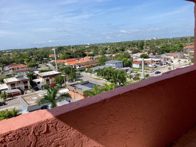 Building Photo - 5050 NW 7th St