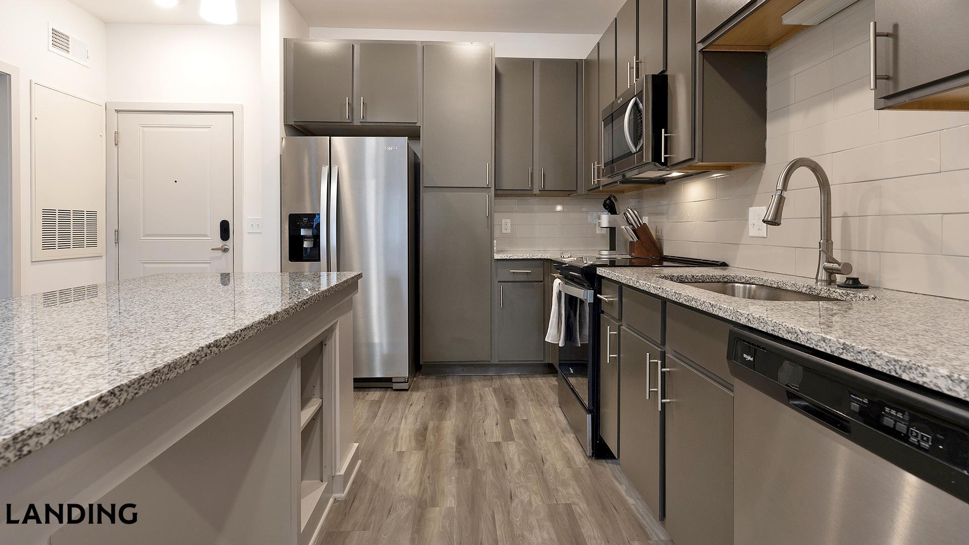 Building Photo - 6000 Front St