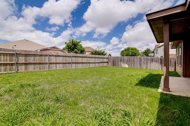 Building Photo - 2517 Carolina Dr