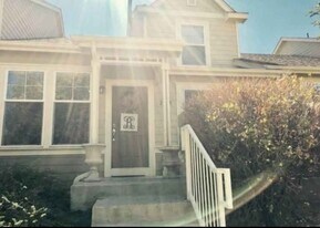 Building Photo - 2609 Harvest Park Ln