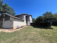Building Photo - 2312 Whitlow Cove