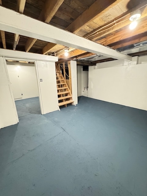 Building Photo - 517 N M St