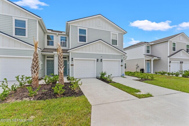 Primary Photo - 5966 Ortega Hills Dr