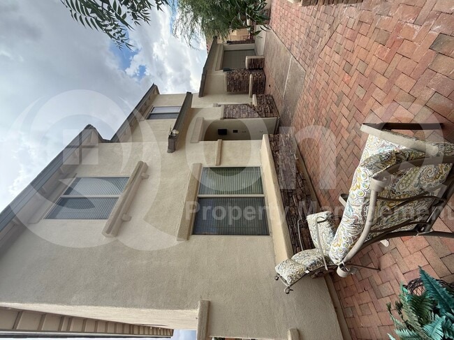 Building Photo - 15046 S Camino Rancho Sueno