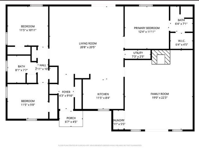 Building Photo - 165 Greenforest Trail
