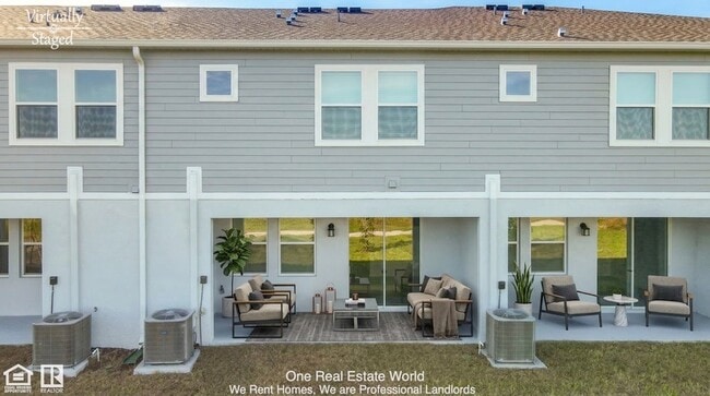 Building Photo - 2971 Maloof Dr