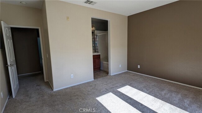 Building Photo - 28285 Socorro St