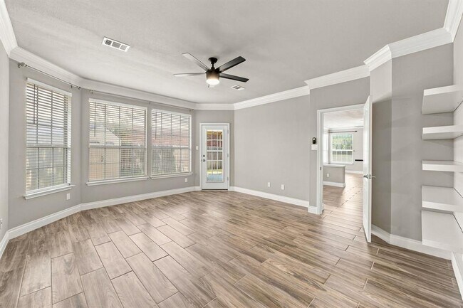 Building Photo - 1600 Viki Lynn Ct