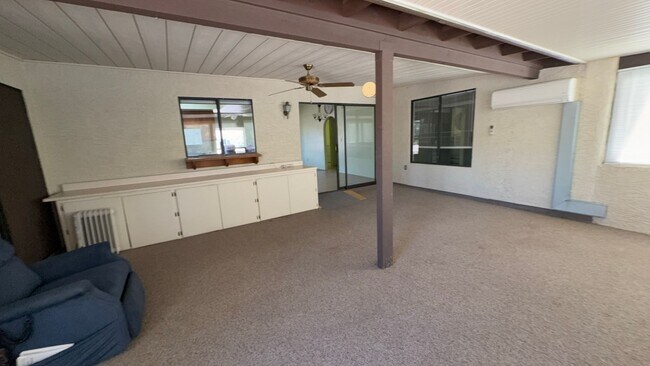 Building Photo - 1530 Leisure World