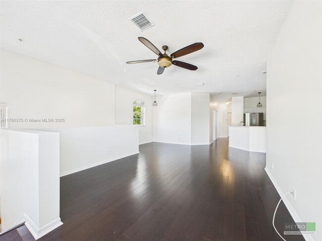 Building Photo - 112 Lighthouse Cir