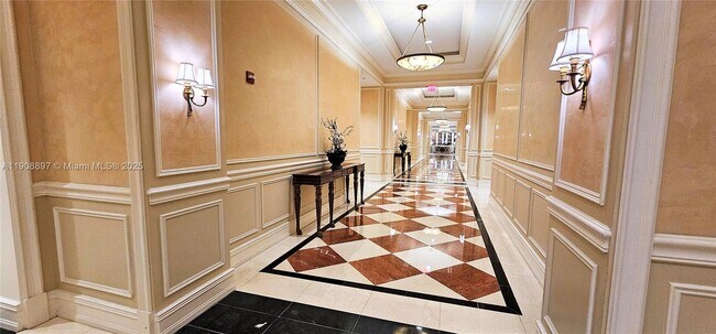 Building Photo - 16102 Emerald Estates Dr