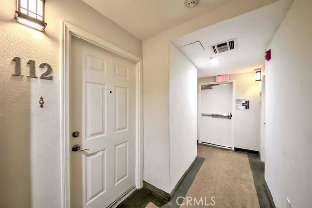 Building Photo - 3120 Sepulveda Blvd