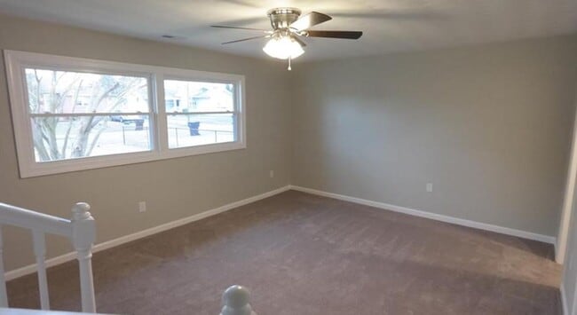 Building Photo - Beautifully Renovated Ranch-Style Home in ...