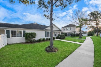 Building Photo - 20641 Patriot Park Ln