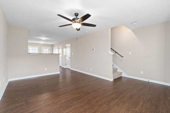 Building Photo - 1476 Amberjack Ct