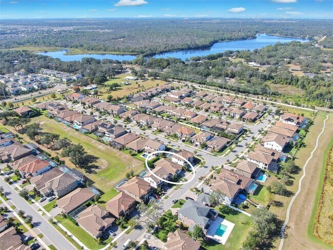 Building Photo - 11305 Hawks Fern Dr