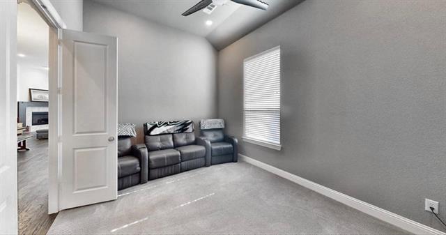 Building Photo - 1809 Sable Bay Ln