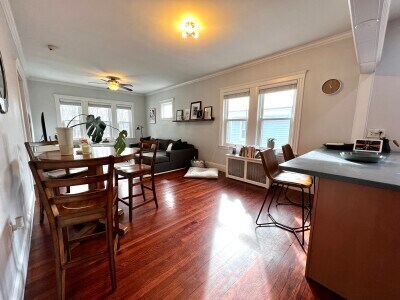 Building Photo - 26 Adair Rd