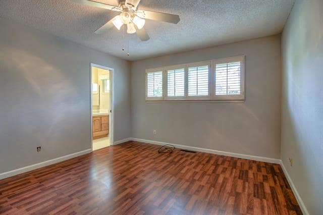 Building Photo - 1108 Topaz Ave