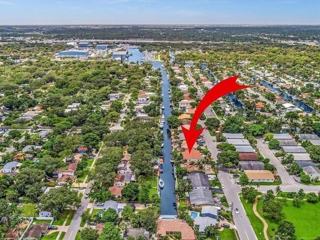 Building Photo - 922 Orange Isle