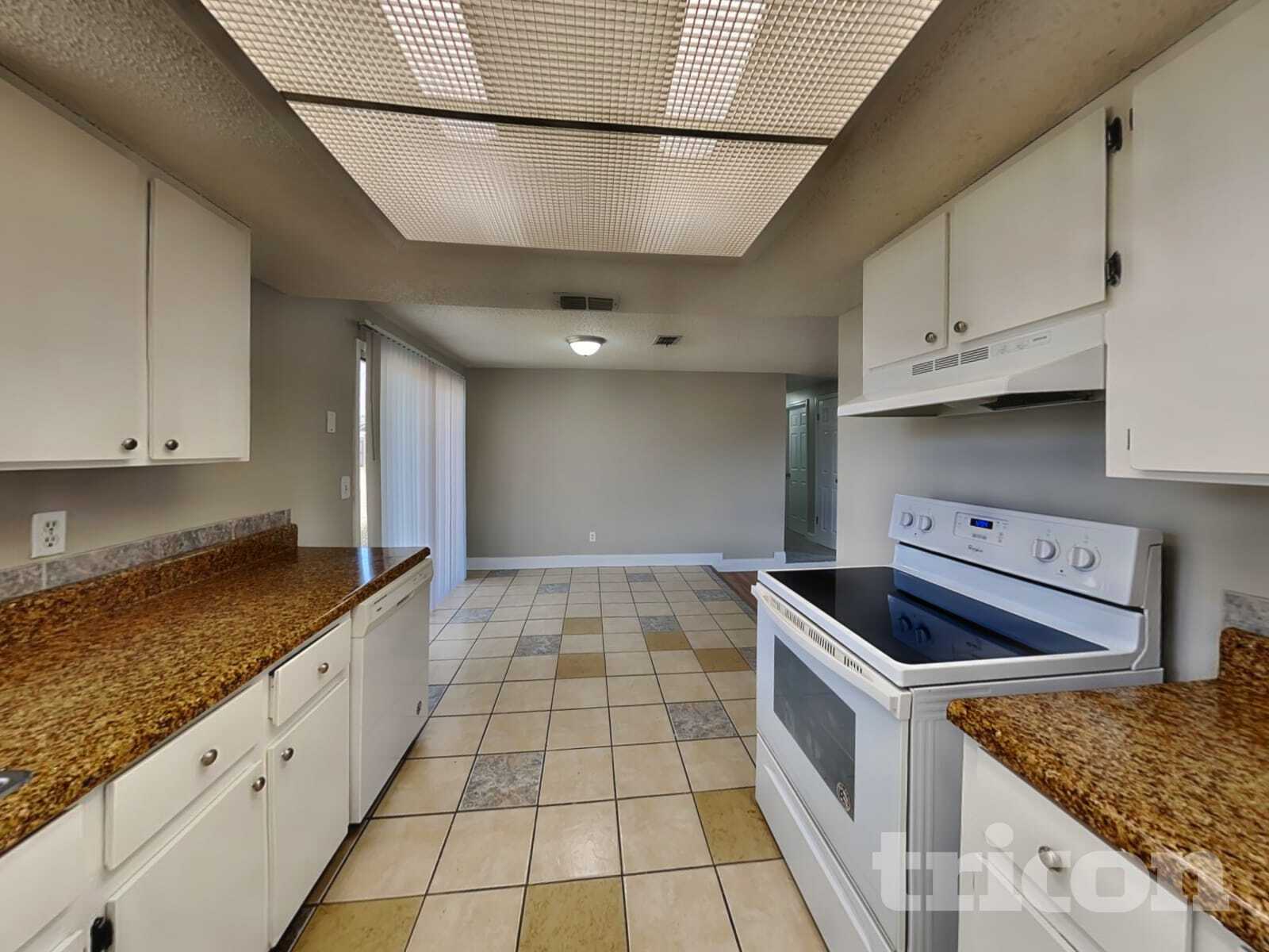 Building Photo - 1478 Pawnee St