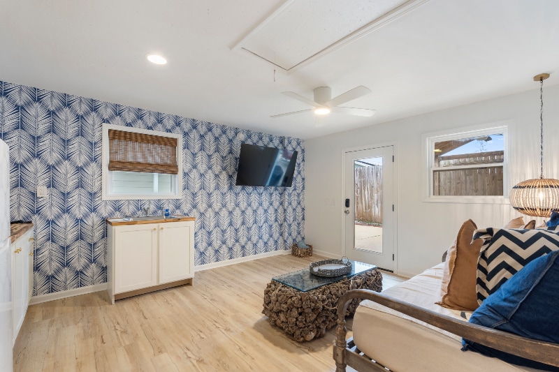 Building Photo - 22111 Bataan Ave