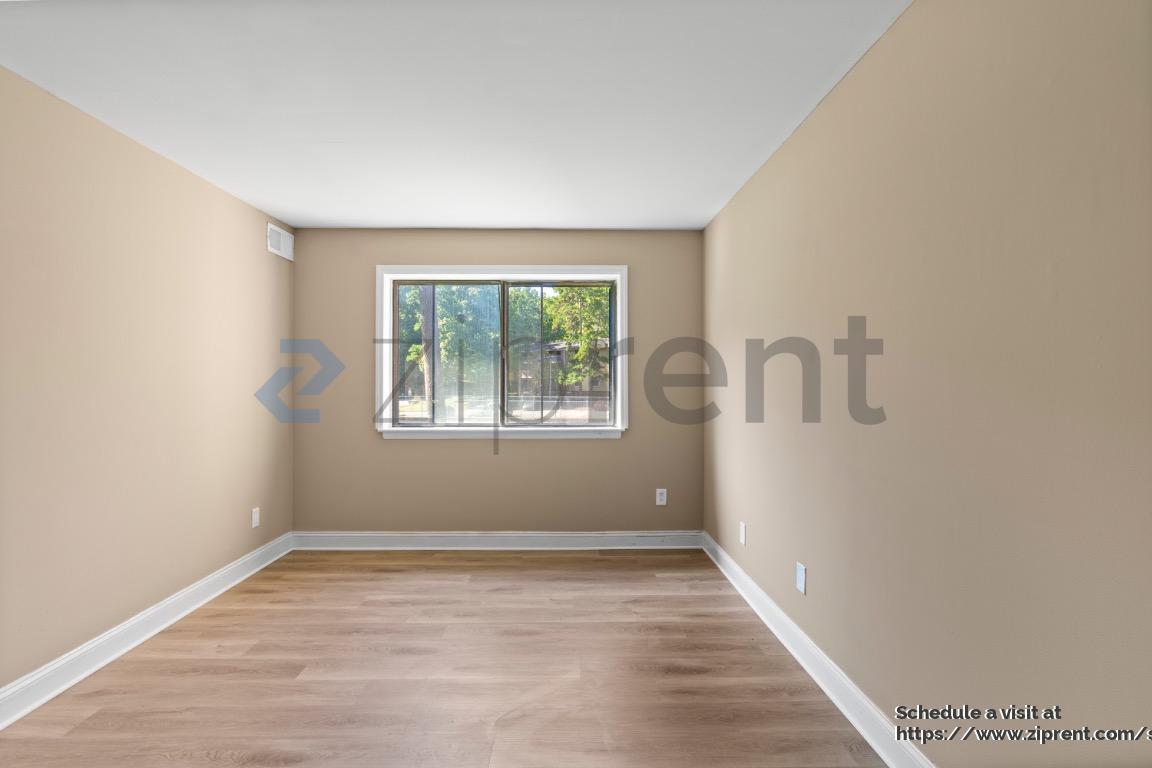 Building Photo - 1022 Sandlin Pl